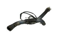 Collettore scarico W862