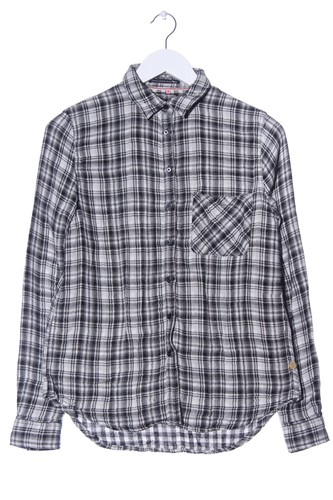 Pepe jeans camicia - pepe, flanella