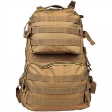 Softair Outdoor JS-TACTICAL