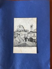 CARTOLINA VARALLO SESIA -