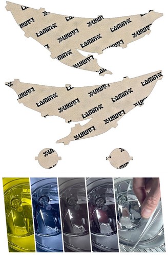 Coprifari subaru outback - coprifari,