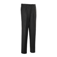 Pantalone Uomo Classico BLU
