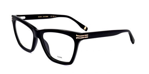 Occhiali vista marc jacobs - da,