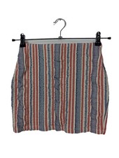 ZARA Minigonna Donna Gonna