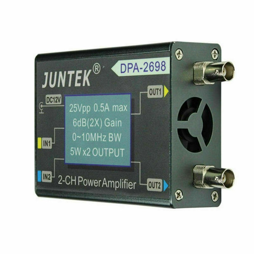 Dpa 2698 dds - dpa-2698,