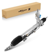 Scatola sterzo nuova per BMW