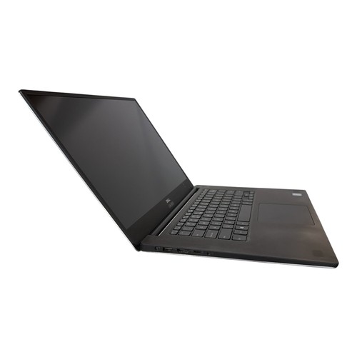 Dell precision 5540 gb - precision,