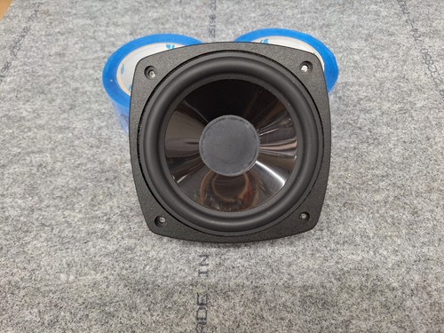 Woofer energy 4dr 51821 - in,