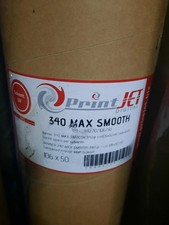 Rotolo banner pvc - rotolo, x