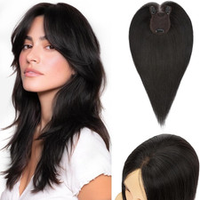 Topper Capelli per Donne, 27G