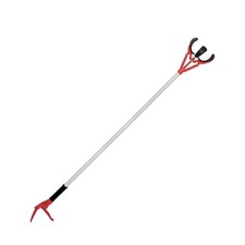 Strumento Per La Raccolta