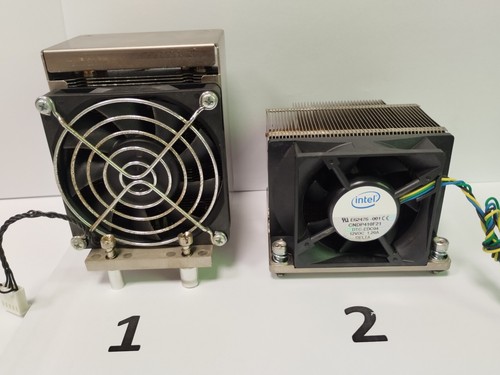 Dissipatori cpu 398293 002 - dissipatori, 398293-002