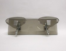 ✅ APPENDIABITI PIETRO CHIESA