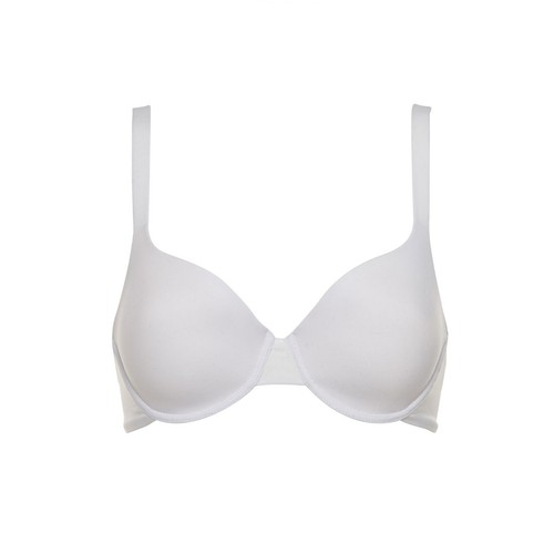 Reggiseno donna lormar mousse - donna,