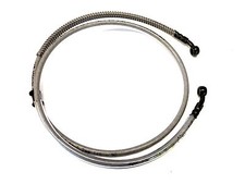 CASA FRENO 52 POLLICI CON