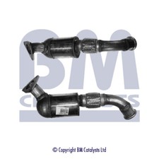 LAND ROVER RANGE ROVER 3.6TDV8