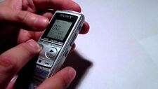 Digital Voice Recorder