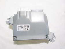 33680-54P00 CENTRALINA