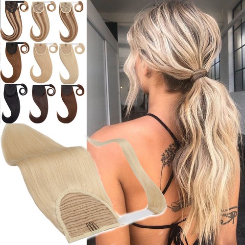 100 remy capelli umani spessi - umani,