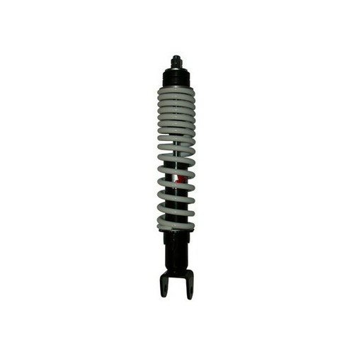 Ammortizzatore yss idr reg - ammortizzatore,