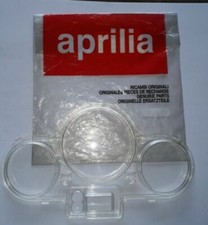 8124749 Vetro Cruscotto Per