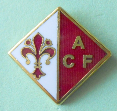 Distintivo spilla pin ac - distintivo,