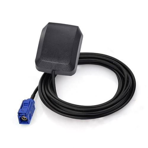 Cavo antenna attivo - , gps