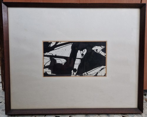 Mario signori china 1929 - signori,