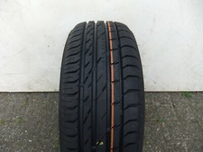 1 pneumatico estivo Nokian