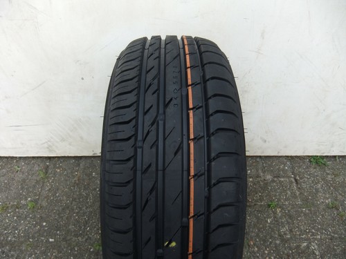 Pneumatico estivo nokian - 1,