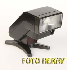 Flash Canon Speedlite 300EZ