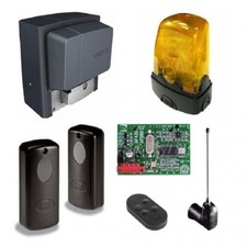 KIT CAME 001U2313 U2313 BX-78