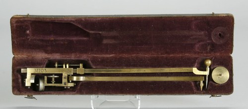 35271 planimetro della - 35271,