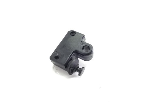 Sensore interruttore stop - sensore,