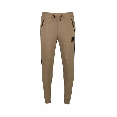 Nash pantaloni tuta - pantaloni,
