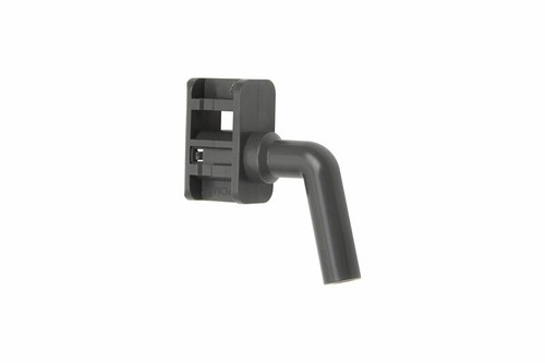 Delonghi pipetta