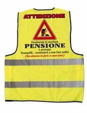 gilet-giallo-pensione