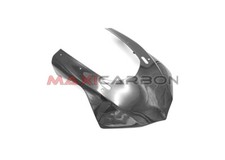 Frontale carbonio Yamaha