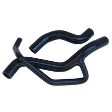 Manicotti Radiatore Manitor