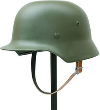 WW2 Soldatino Tedesco Seconda
