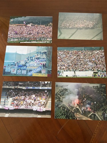 Fototifo ultras photos - 6,