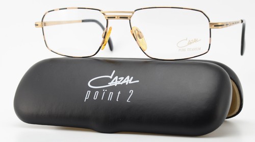 Occhiali cazal modello 774 - cazal,