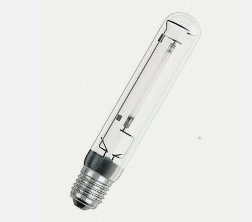 Philips son 250w e40 - 2,