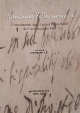 Hyperborea S.C. (a c - Istantanee della memoria. Il censimento degli Archivi par