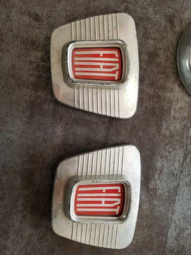 Fregio stemma logo emblema - 1,