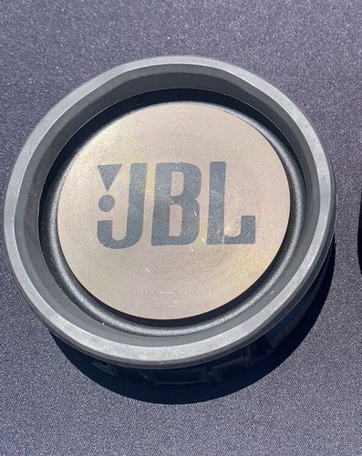 Ricambio radiatore passivo - , jbl