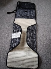 Borsa da viaggio Skidaddle By Skip & Hop USA cambio bambino