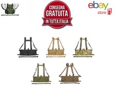 INVADER GEAR TATTICO LEGGERO