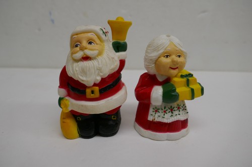 Shaker sale pepe sants mrs - shaker,