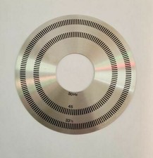 BSR Giradischi Giradischi